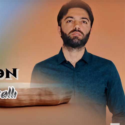 اورخان ماسالی بیردنمسن